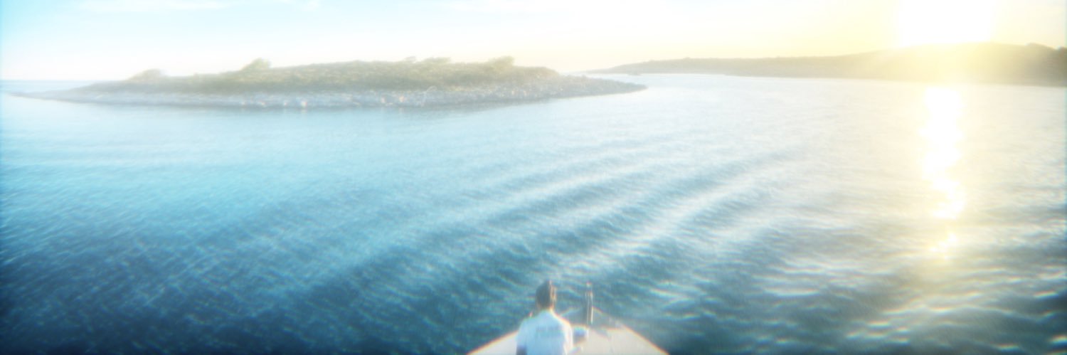iamarghess's profile banner image