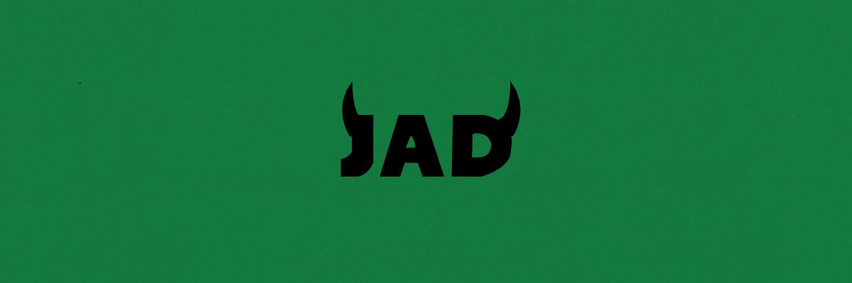 gtzzk's profile banner image