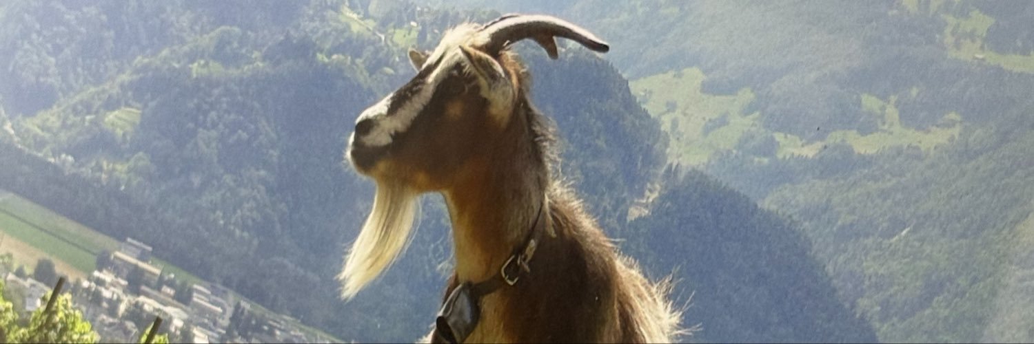 jaywantmillions's profile banner image