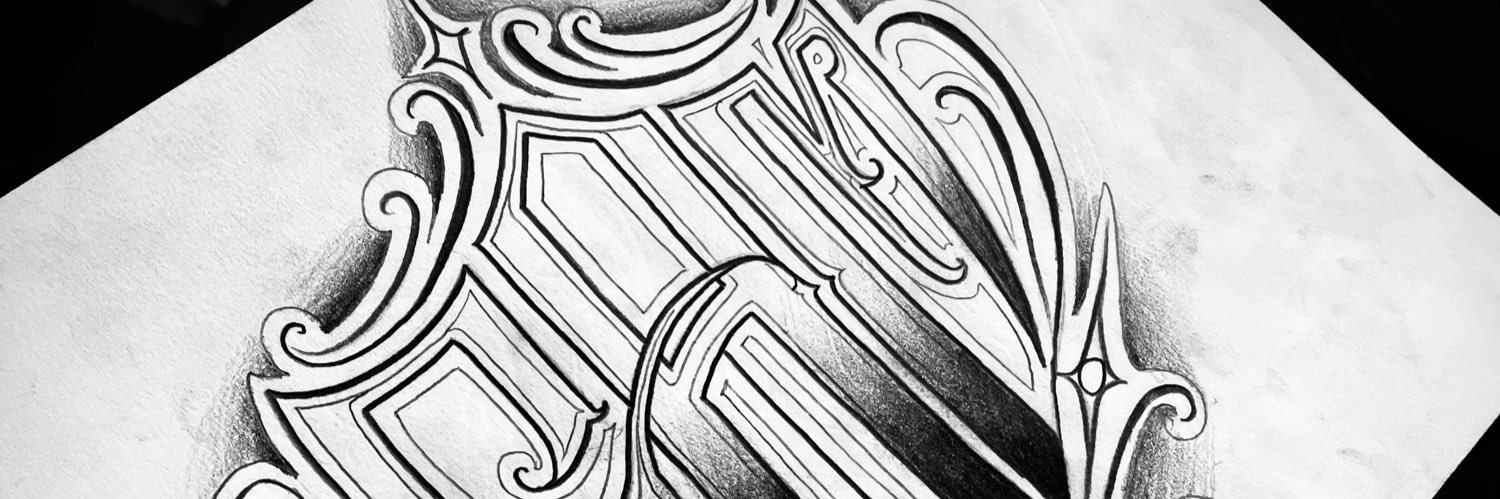 ocastrogui's profile banner image