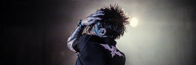 iyopinpin's profile banner image