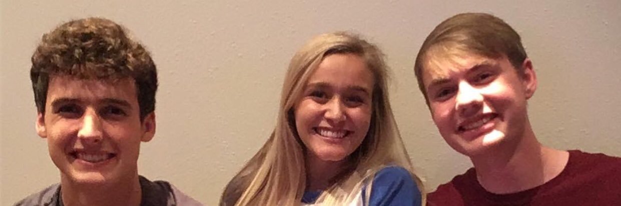 jmillxc2000's profile banner image