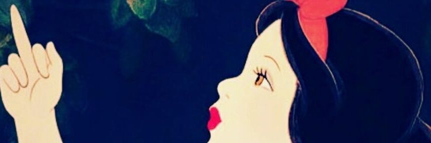 catemarins's profile banner image
