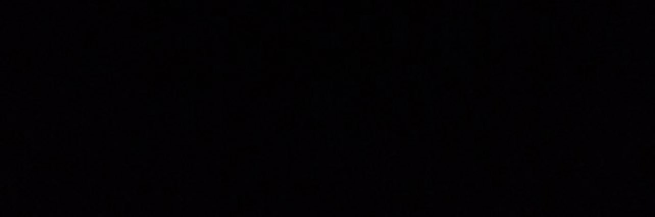 rowdyray_'s profile banner image