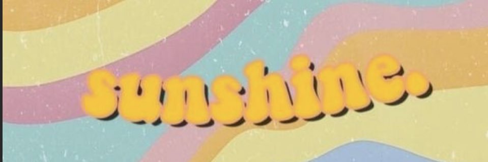 XSierraallen's profile banner image