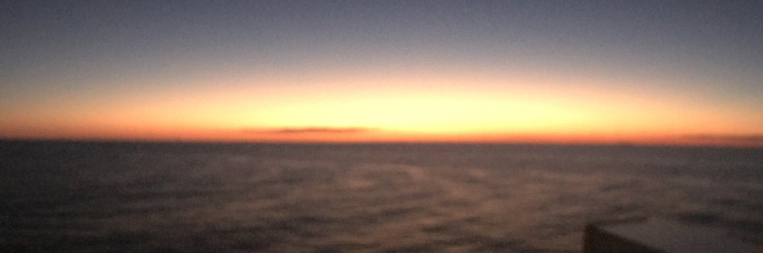 Fernando Quintero banner