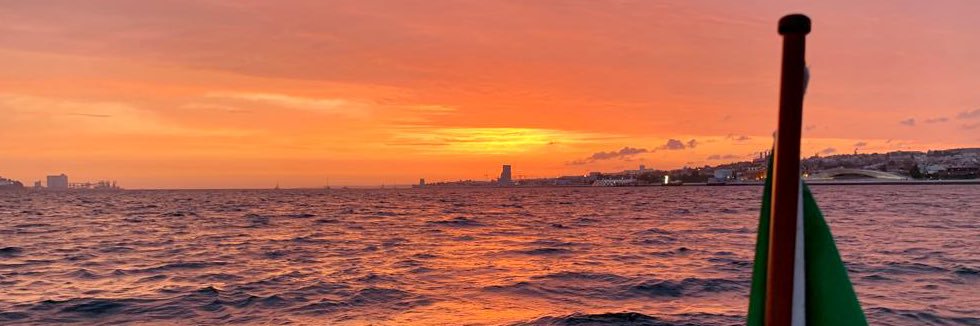 Jorge Silva Carvalho banner