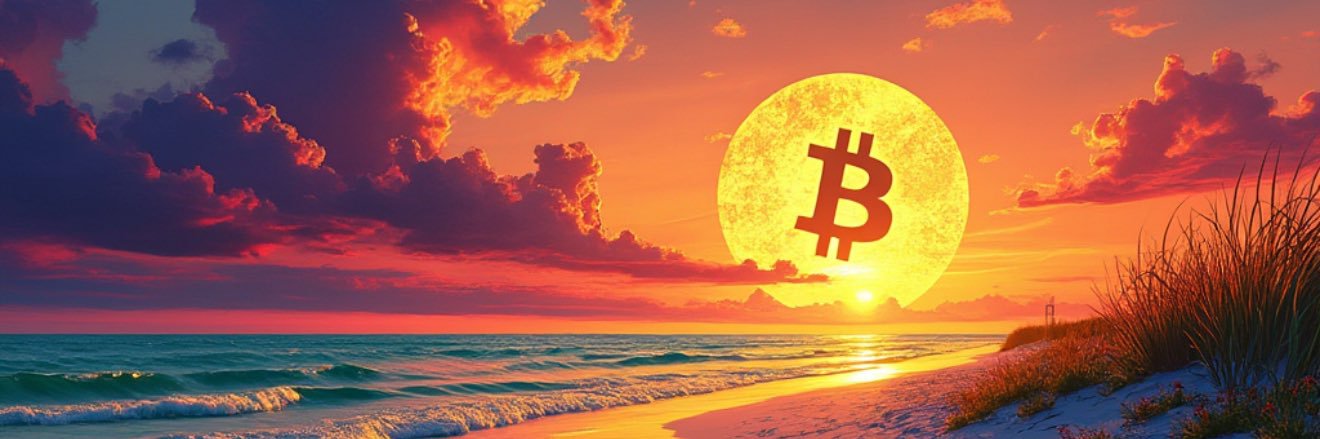 luisitin419's profile banner image