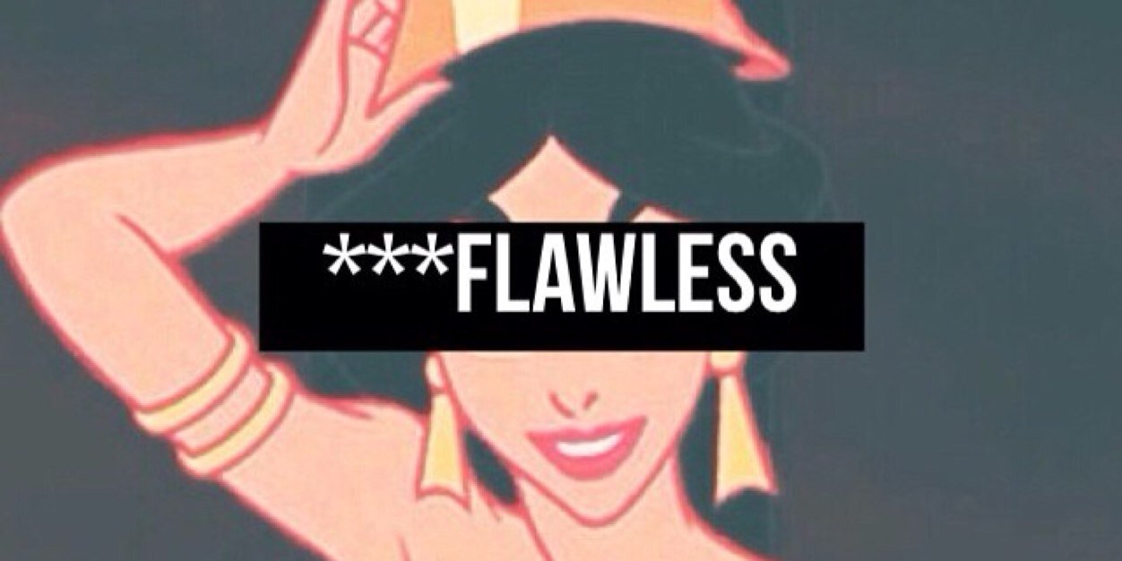 brittanyyaa's profile banner image