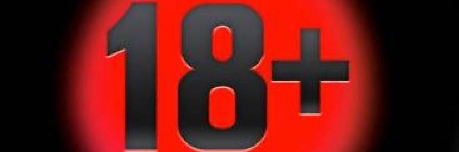 murray3schneide's profile banner image