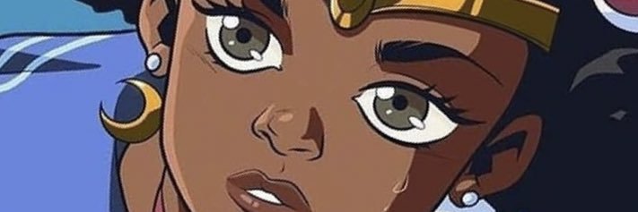 RockitNotRocket's profile banner image