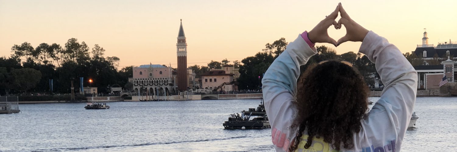 LilMissCourtyy's profile banner image