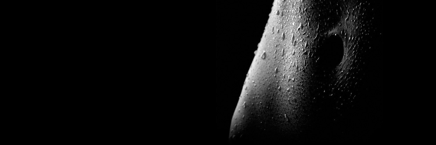 asosexit's profile banner image