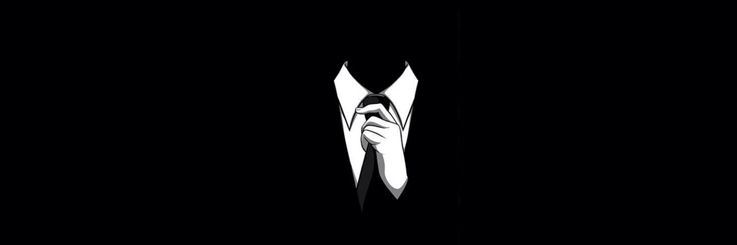 AntiVxst's profile banner image