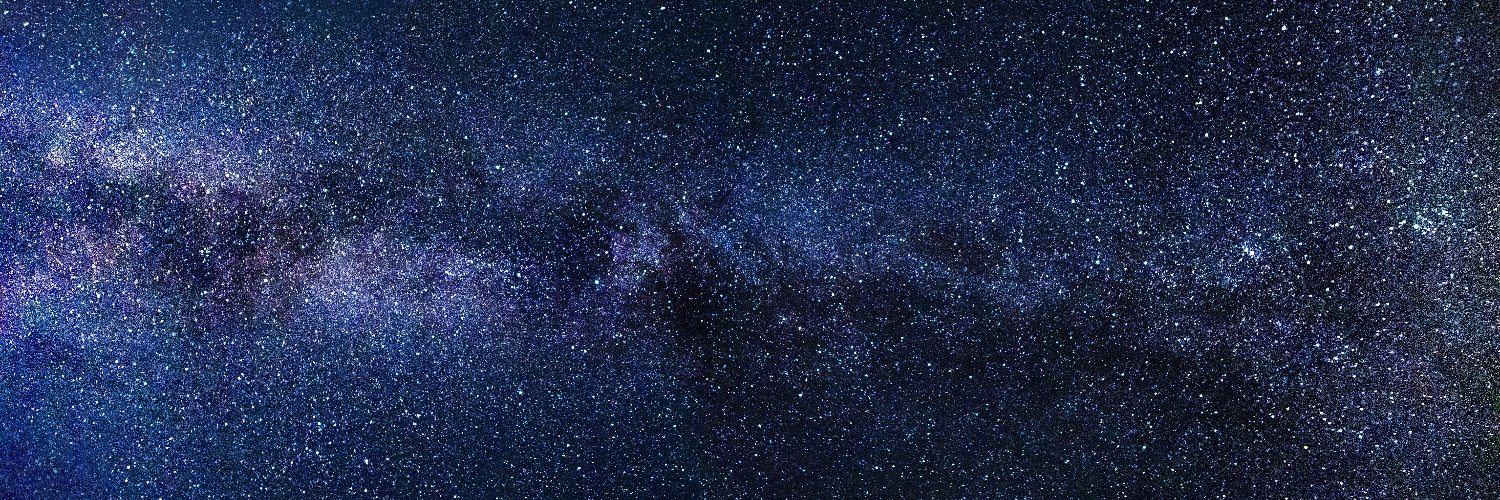 Miko_Vito's profile banner image
