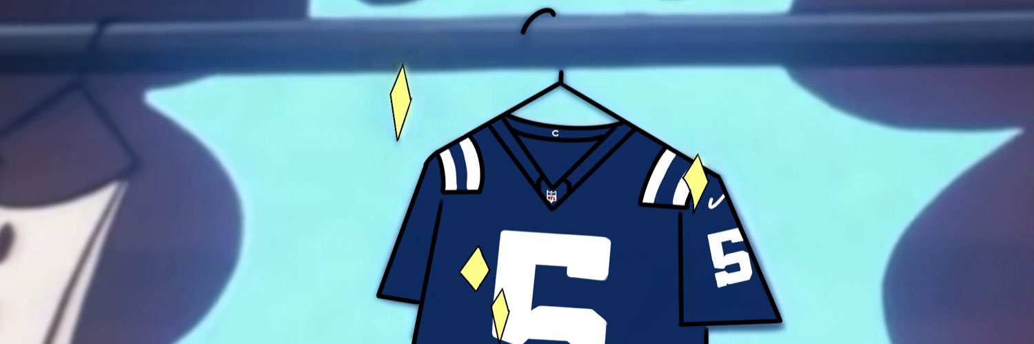 AK ⛈'s banner