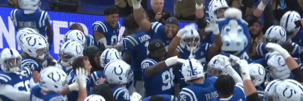 aklee51 Profile Banner