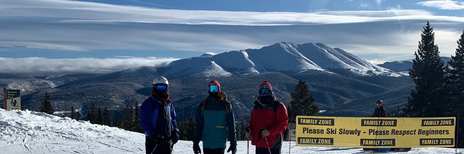 d_flaherty95's profile banner image