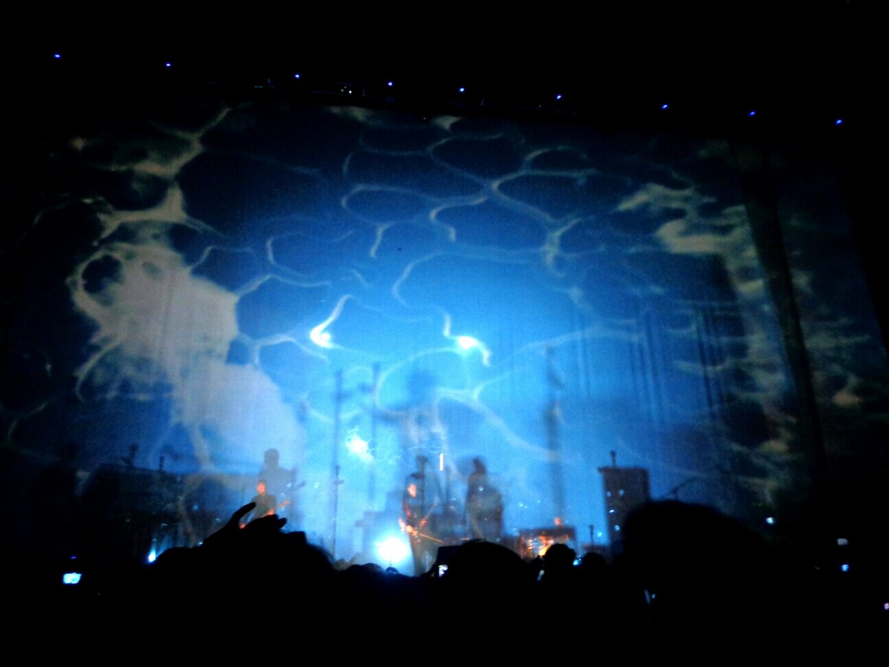 Bogi Firmansyah banner