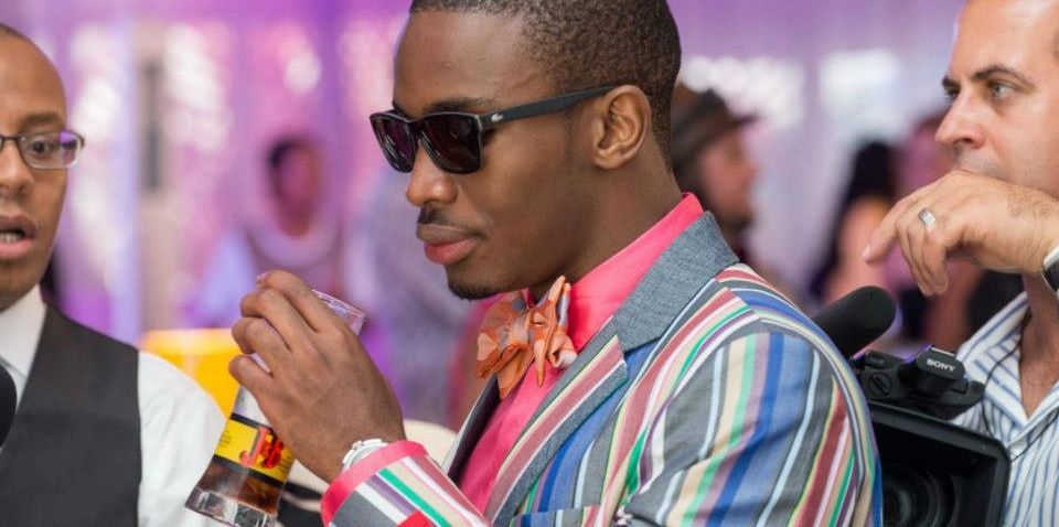 fumane_mpitso's profile banner image