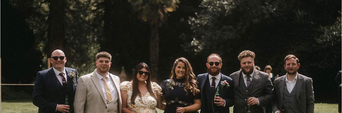 DavidWilson_94's profile banner image
