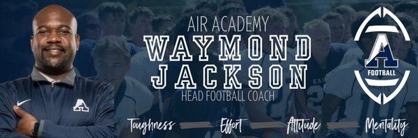 coach_w_jackson's profile banner image