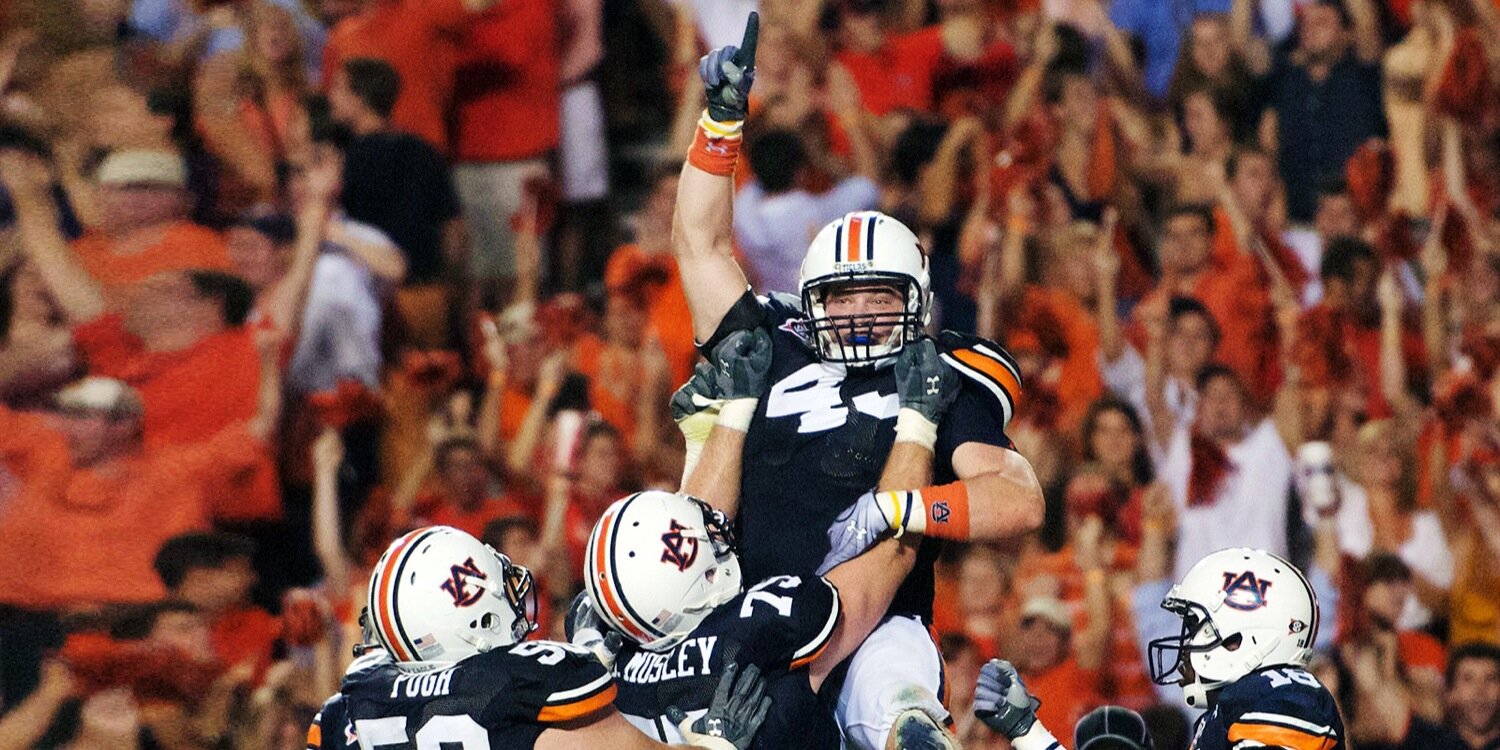 cb_wolfe82's profile banner image