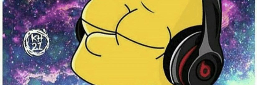 LuhFred2's profile banner image