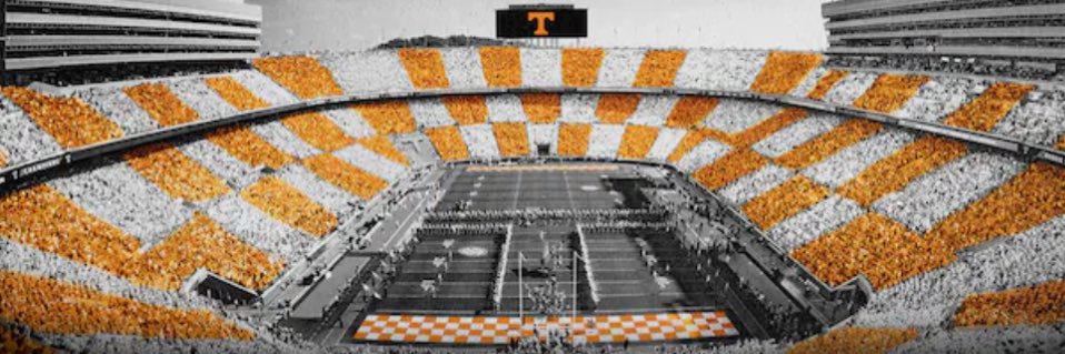 dan_levalley's profile banner image