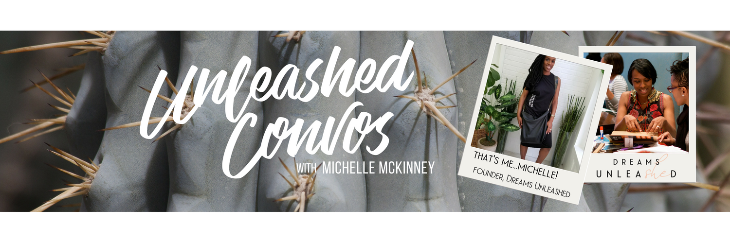 miche_mckinney's profile banner image