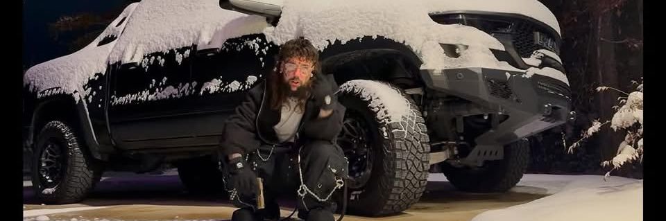 demigodknp's profile banner image