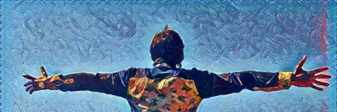 RahulMenaria777's profile banner image