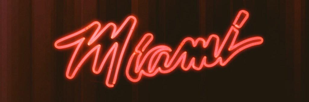 OnlyKevin_LTL's profile banner image