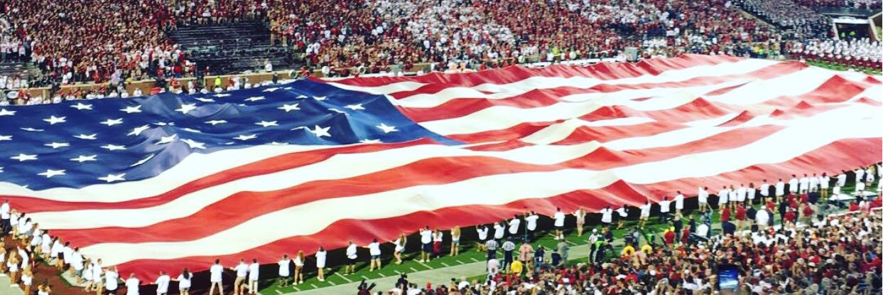 Tanner Johnson banner