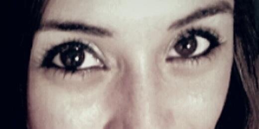 Tatiallegra's profile banner image