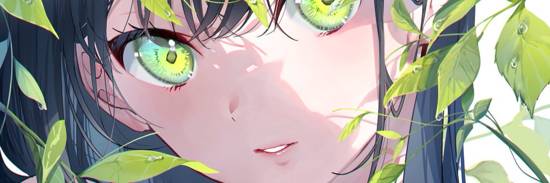 essafstar40's profile banner image
