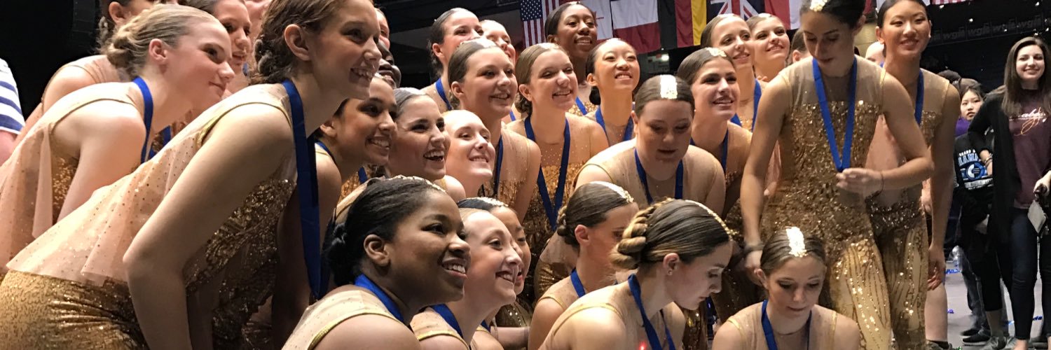 Samuel Watson banner