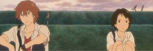 kaga389's profile banner image
