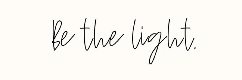 juls_casper's profile banner image