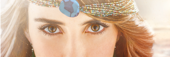 LizHernan52's profile banner image