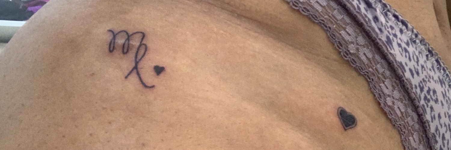 TraY_Ciee's profile banner image