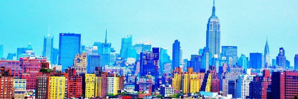 edwardjpage's profile banner image