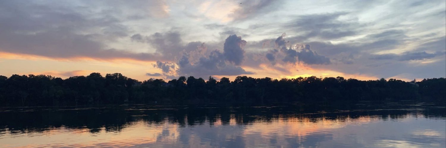 Justin_1110's profile banner image