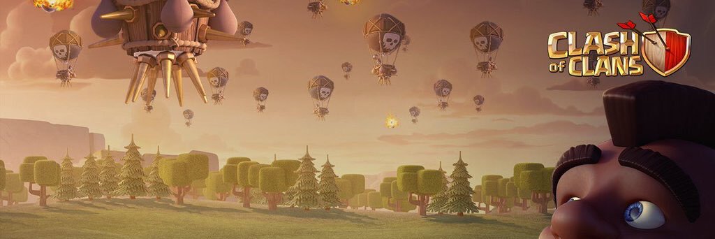 SevenStormsCoC's profile banner image