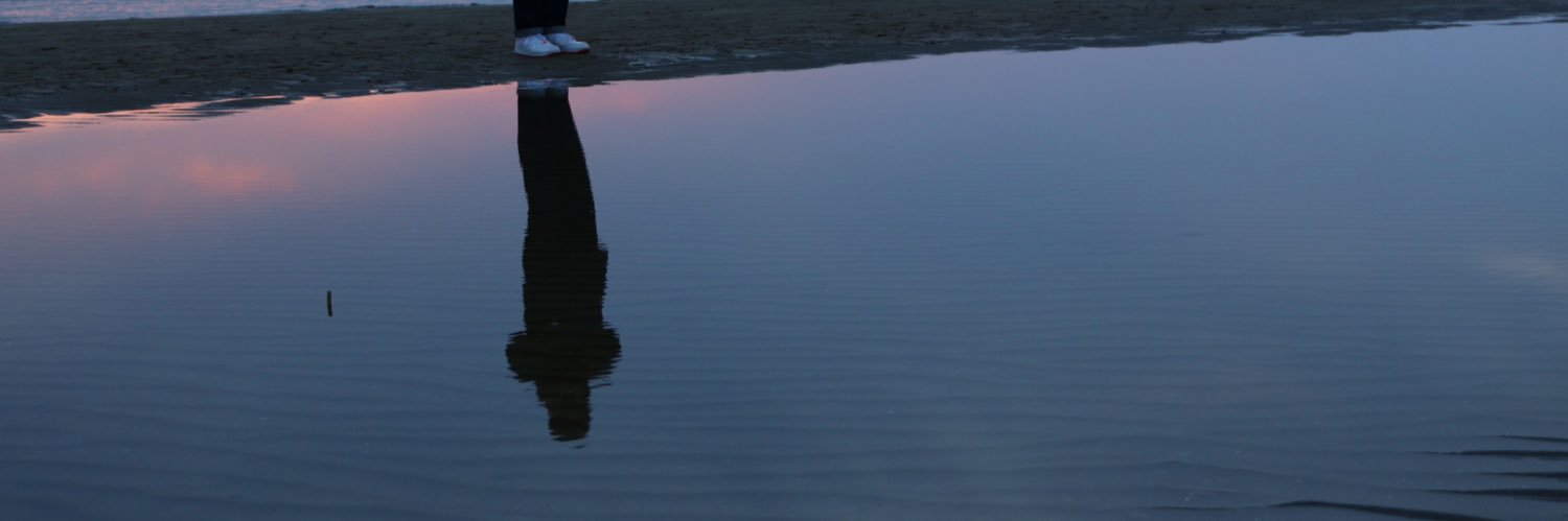 k___153's profile banner image