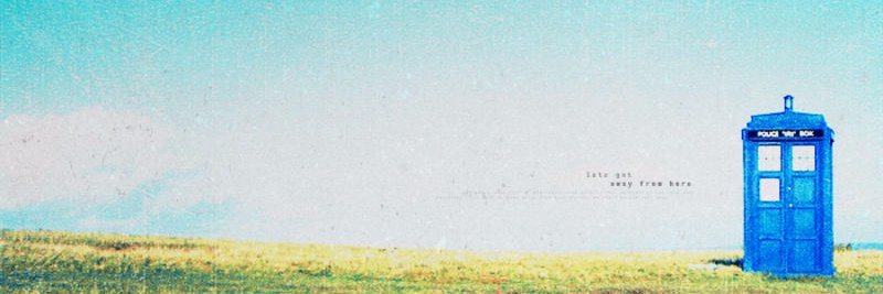noahstng's profile banner image