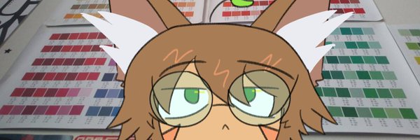 ReonarudoVT Profile Banner