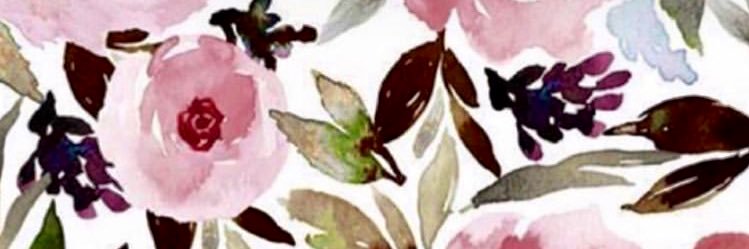 poooookster's profile banner image