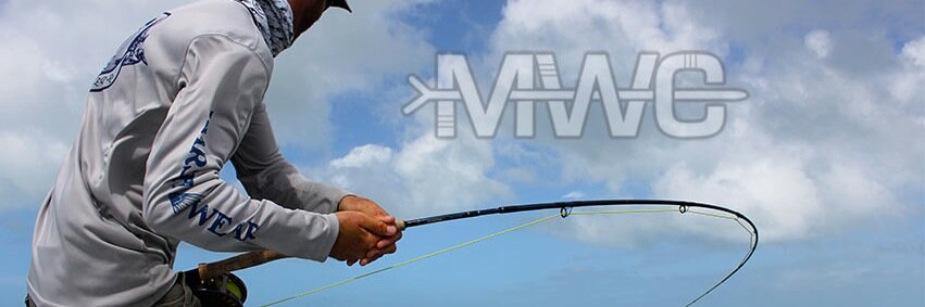 MarshWear's profile banner image