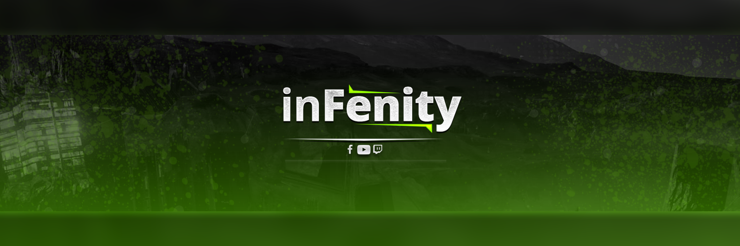 in_Fenity's profile banner image